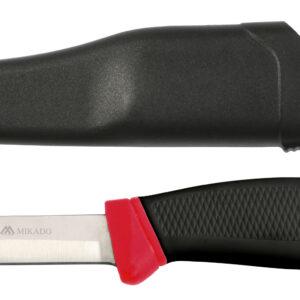 FISHING KNIFE - 209 - BLADE 3.7 INCH