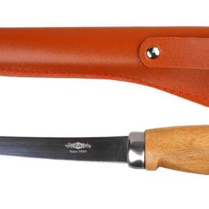 MIKADO FILLETING KNIFE 6 INCH