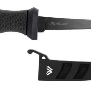 MIKADO PVC FILLETING KNIFE 6 INCH