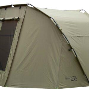 MIKADO TERRITORY 2 MAN BIVVY