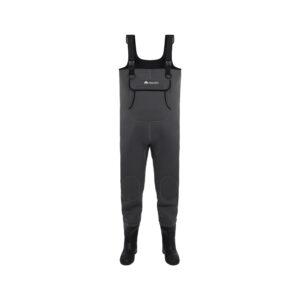 MIKADO NEOPRENE CHEST WADERS