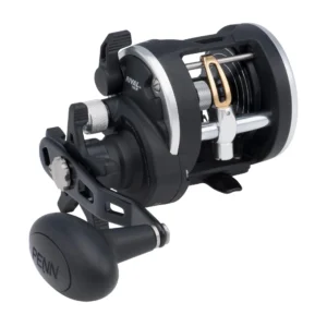 PENN Rival™ Level Wind Conventional Reel