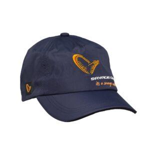 Savage gear quick dry cap