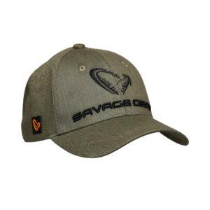 Savage gear catch cap