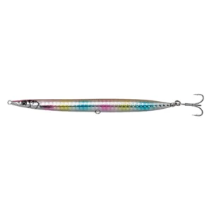 Savage Gear Sandeel pencil sw 12.5cm 19g