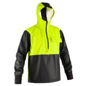 team ireland wet gear
