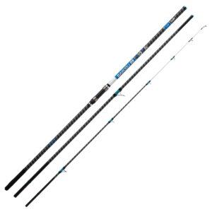 YUKI SAIKOU NEXT GEN HW 4.5M SURF ROD