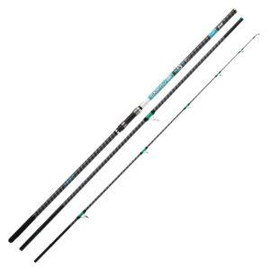 YUKI SAIKOU NEXT GEN H2 4.2M SURF ROD