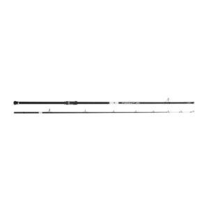 Tidal XR Beach Caster Sliding RS 14FT 2 PIECE