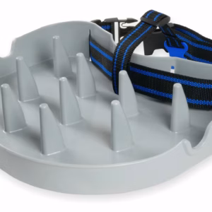 Stonfo stripping basket