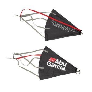 Abu Garcia Beast Pro Drogue 120x120