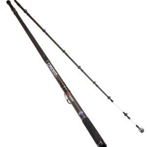 Akios Creed GP420 4.2m Beach Rod