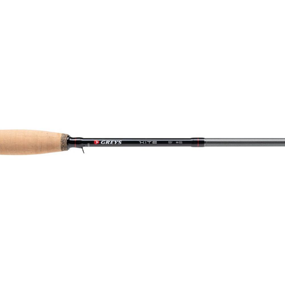 Greys Kite Fly rod 10ft 6 weight - Image 4