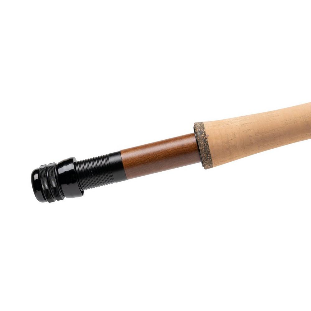 Greys Kite Fly rod 10ft 6 weight - Image 3