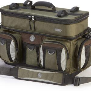 Wychwood Boatman Carryall bag
