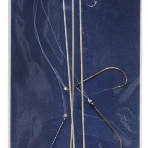 Shakespeare Bottom Hugger Fishing Rig - Size 6