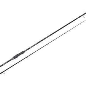 HART TORO XPEDITION FK 9ft MH SPINNING ROD