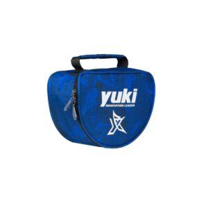 Yuki Reel Bag