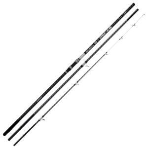 Yuki Saikou DSC A9 4.50m Surf Rod