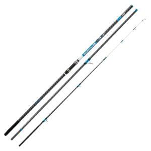 YUKI SAIKOU NEXT GEN HT 4.2M Surf Rod