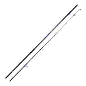 Yuki Saikou W-Cast 4.10m Surf Rod