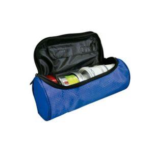 Yuki Spool Bag