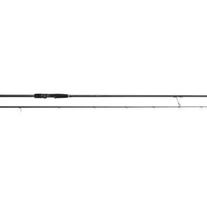 Westin W2 SBASS 9 ft 9-35g Spinning Rod