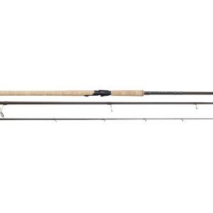 Westin W2 Salmon Wobler Spinning Rod