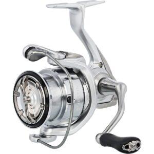 Westin W3 spinning Reel