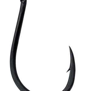 COLMIC MR701 CHINU HOOKS