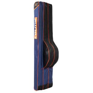 COLMIC SURF 2+1 ROD HOLDALL