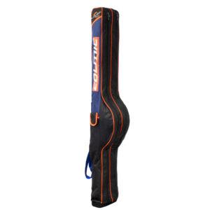 COLMIC SURF EXTRA ROD HOLDALL