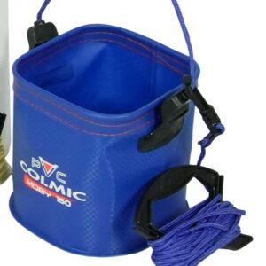 COLMIC WATER BUCKET 150