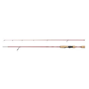 Abu Carabus Exquisite Spinning Rod