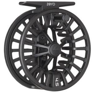 Redington Zero Fly Reel 4/5WT