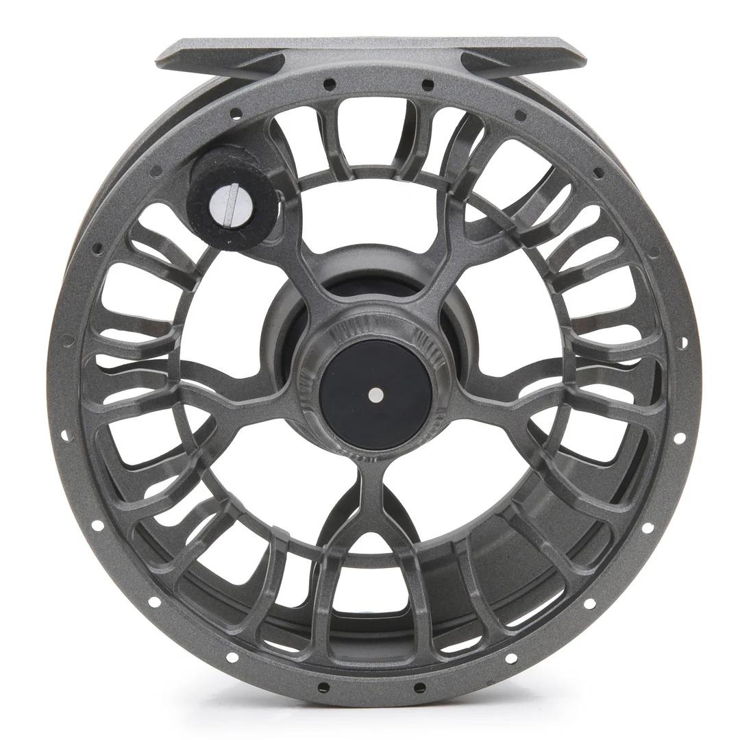 Vision Hero Trout Fly Reel - Image 2