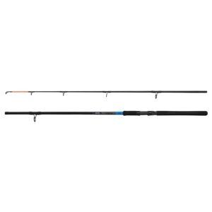 DAM NOVA SW Boat Rod 7ft 50lb